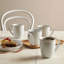 Denby Elements Mugs-93816334