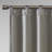 Colt Room Darkening Poly Velvet Rod Pocket/Back Tab Curtain Panel Pair-235099093-165536845