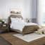 Mason 3-Piece Cotton Fabric King Duvet Set