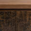 Glendale 36 in. W Sideboard