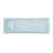 100% Cotton Tufted 3000 GSM Reversible Bath Rug 24X72"-1765994111