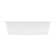Algren 33" L Drop-In Kitchen Sink