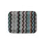Alajhia Polyester Tray-204147565-204147564
