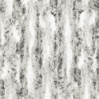 Caston Abstract Roll