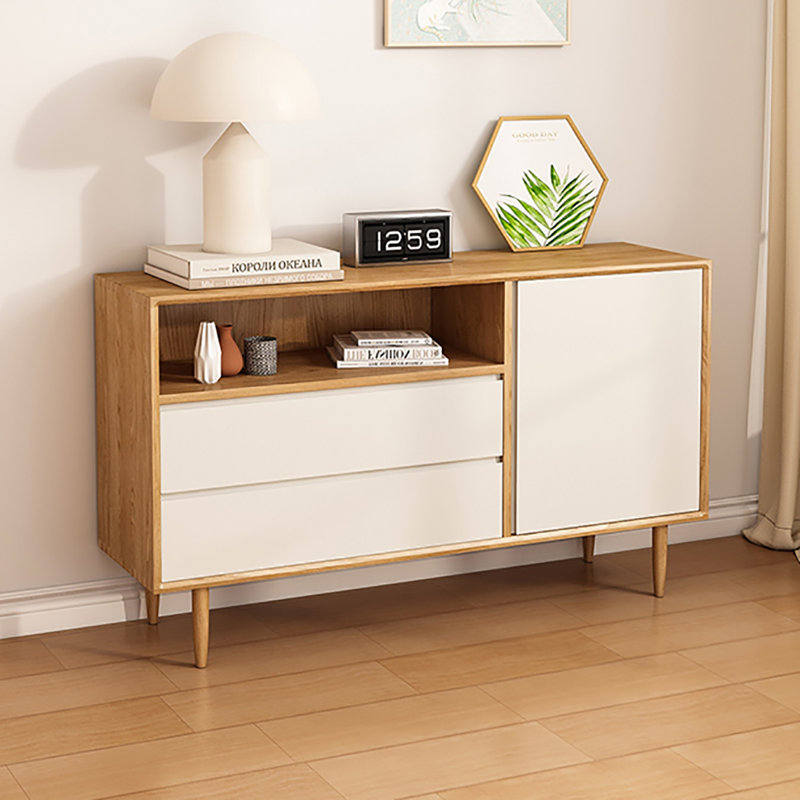Buffet Nordic Simple