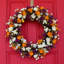 Couronne en soie mini maman-1118663942