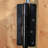 Heavy Duty Butterfly Hinge-50352386