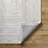 Rize Hand Made Rug-199923191