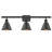 Dallyn 3 - Light Dimmable Vanity Light-1669255884-1610781135-1610781107
