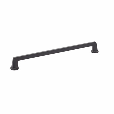 Schaub Northport Appliance Pull 15"  Center to Center