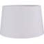 Ceramic Table Lamp