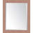 Chilhowie Mirror-1246047534-1246047532