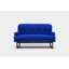 Melinda Loveseat-432966862