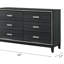 Commode Haiden-1969162284