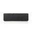 Maxx Sofa-929829164-929829165
