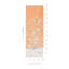 Schumacher x Mary McDonald Chinois Palais Panel-29271584