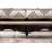 Mussie Sofa