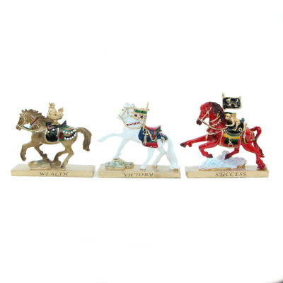 Animals Figurines & Sculptures
