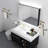 6 - Piece Bathroom Hardware Set-92675841-119276484