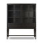 Bergstrom Display Cabinet-1061827685