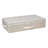 Simplify Fabric Box-837631575