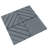Plastic Interlocking Deck Tiles-113414314