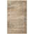 Beige selected
