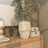  Metal Table Vase-459369168