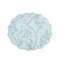 Vida Vinyl Round Placemats