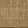 Paton Indoor Rug