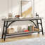 Console 70,86 po Merga-1835970917