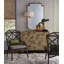 J. Graham Table Lamp