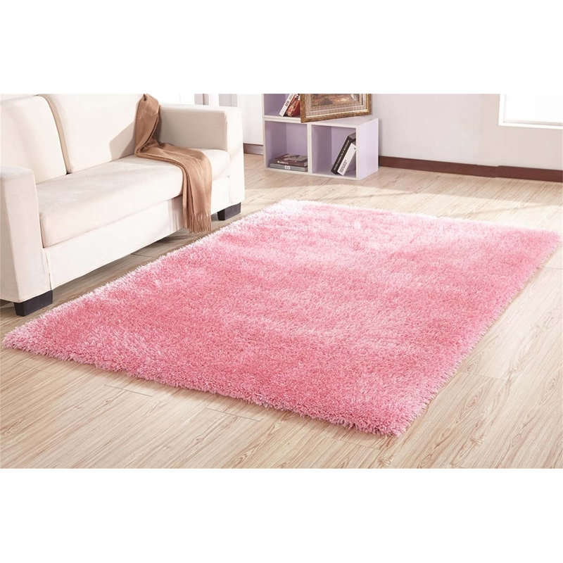 Taleem Rug