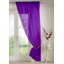 Billerica Sheer Curtain Single Panel-1351847857-1351847842