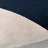 Denny Cotton Pillow-911274700-911274697