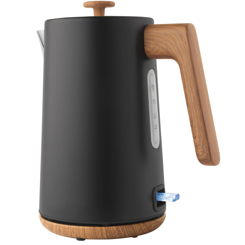 Ebern Designs 1.7L Hot Water Dispenser