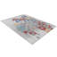 Ladue Indoor Rug-816625155