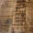 Chyral Mango Solid Wood Floating Shelf with Reclaimed Wood-812137982