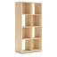 Organisateur de cubes Piperton-1089975059