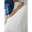 Ensemble de draps 4 pièces REST Everco®-110352417-110352423