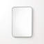 Weeksville Wall Mirror-304400324-304400344