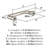 Amerock Factor Drawer Pull-50304247-109026941
