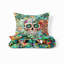  Housse de couette simple Jungle Sugar Skull-766505890