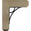 Support simple 4 "Galveston Ironcrest-108927227-108927233