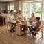 Dining Table-652054898