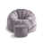 Gray Velvet