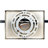 Ilora 3 - Light Dimmable Vanity Light-1928645850