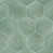 Green selected