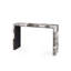 Mondrian 51'' W Console Table