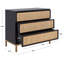 Commode 3 tiroirs Prudhoe-2061394254